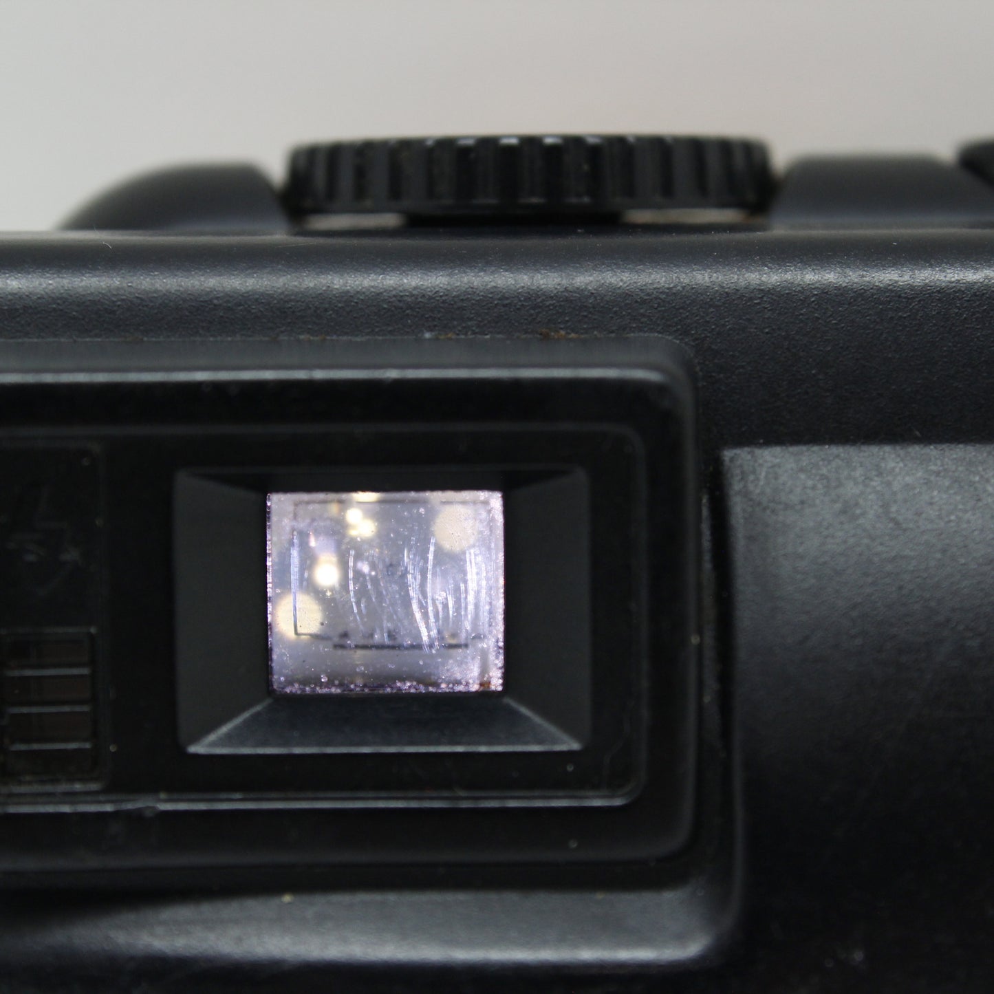【動作確認済み】中古 Nikon L35 AWAD (ピカイチカリブ)