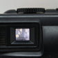 【動作確認済み】中古 Nikon L35 AWAD (ピカイチカリブ)