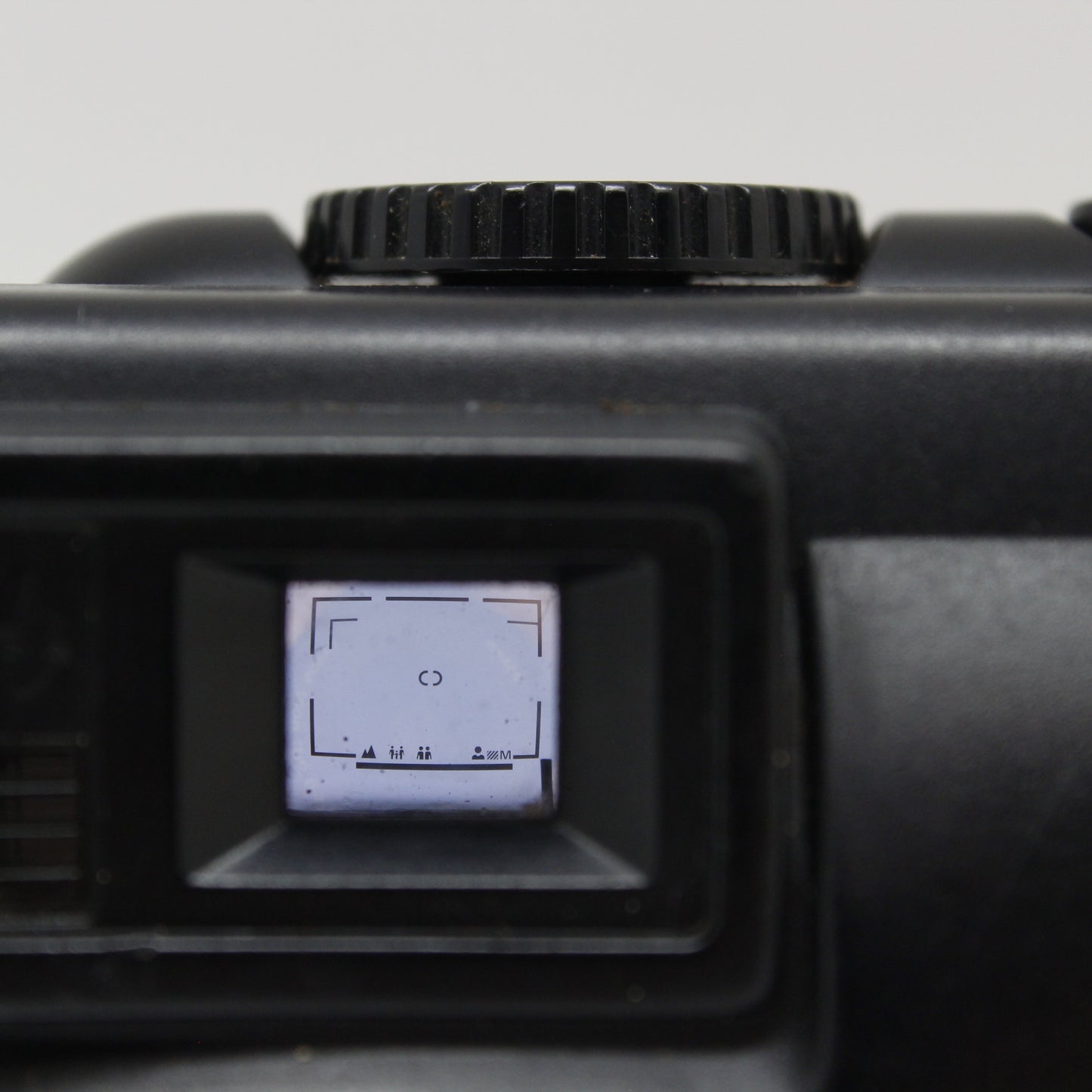【動作確認済み】中古 Nikon L35 AWAD (ピカイチカリブ)
