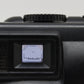 【動作確認済み】中古 Nikon L35 AWAD (ピカイチカリブ)