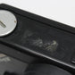 【動作確認済み】中古 Nikon L35 AWAD (ピカイチカリブ)