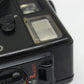 【動作確認済み】中古 Nikon L35 AWAD (ピカイチカリブ)