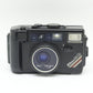 【動作確認済み】中古 Nikon L35 AWAD (ピカイチカリブ)