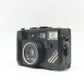 【動作確認済み】中古 Nikon L35 AWAD (ピカイチカリブ)