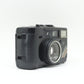 【動作確認済み】中古 Nikon L35 AWAD (ピカイチカリブ)