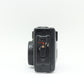 【動作確認済み】中古 Nikon L35 AWAD (ピカイチカリブ)