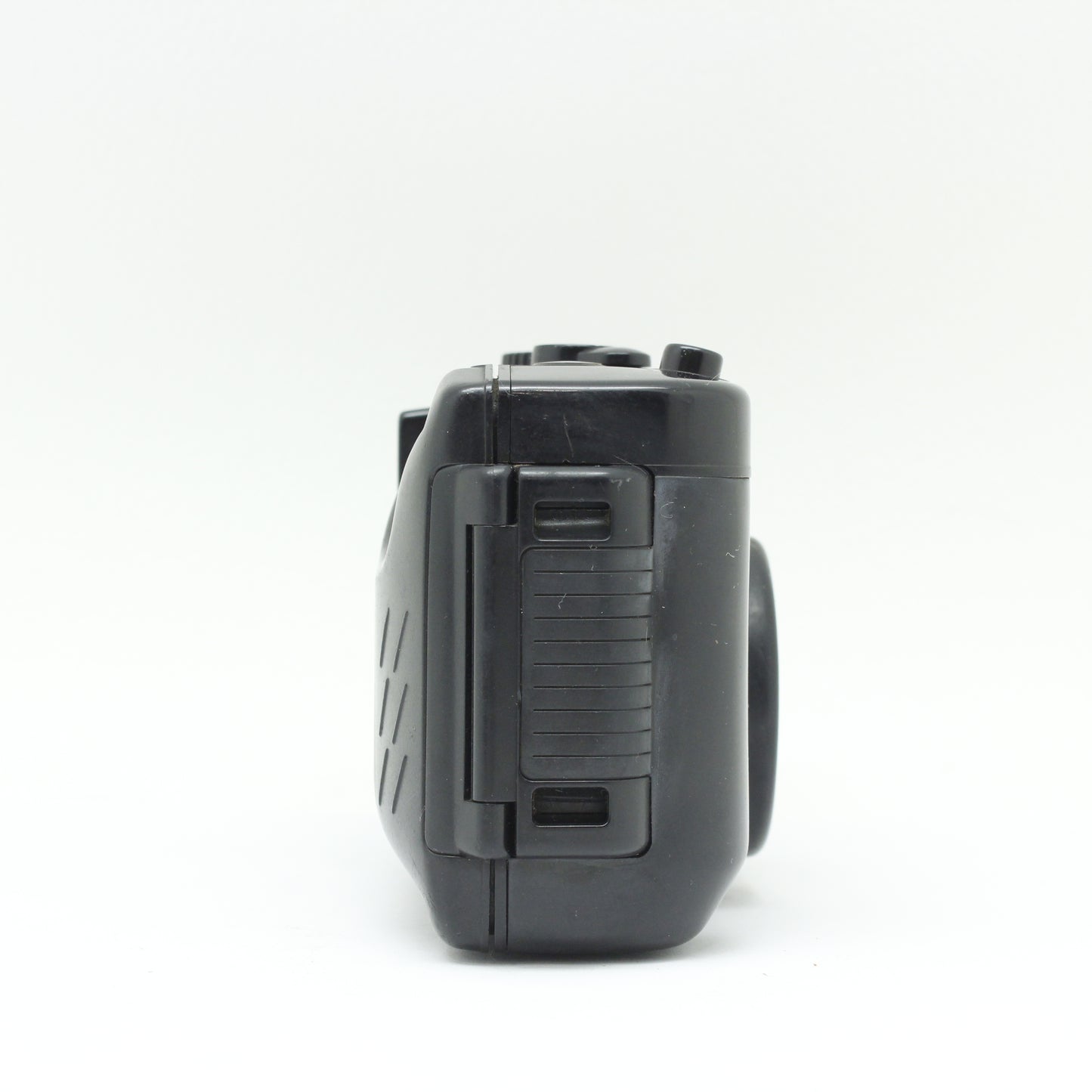 【動作確認済み】中古 Nikon L35 AWAD (ピカイチカリブ)