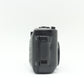 【動作確認済み】中古 Nikon L35 AWAD (ピカイチカリブ)