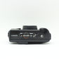 【動作確認済み】中古 Nikon L35 AWAD (ピカイチカリブ)