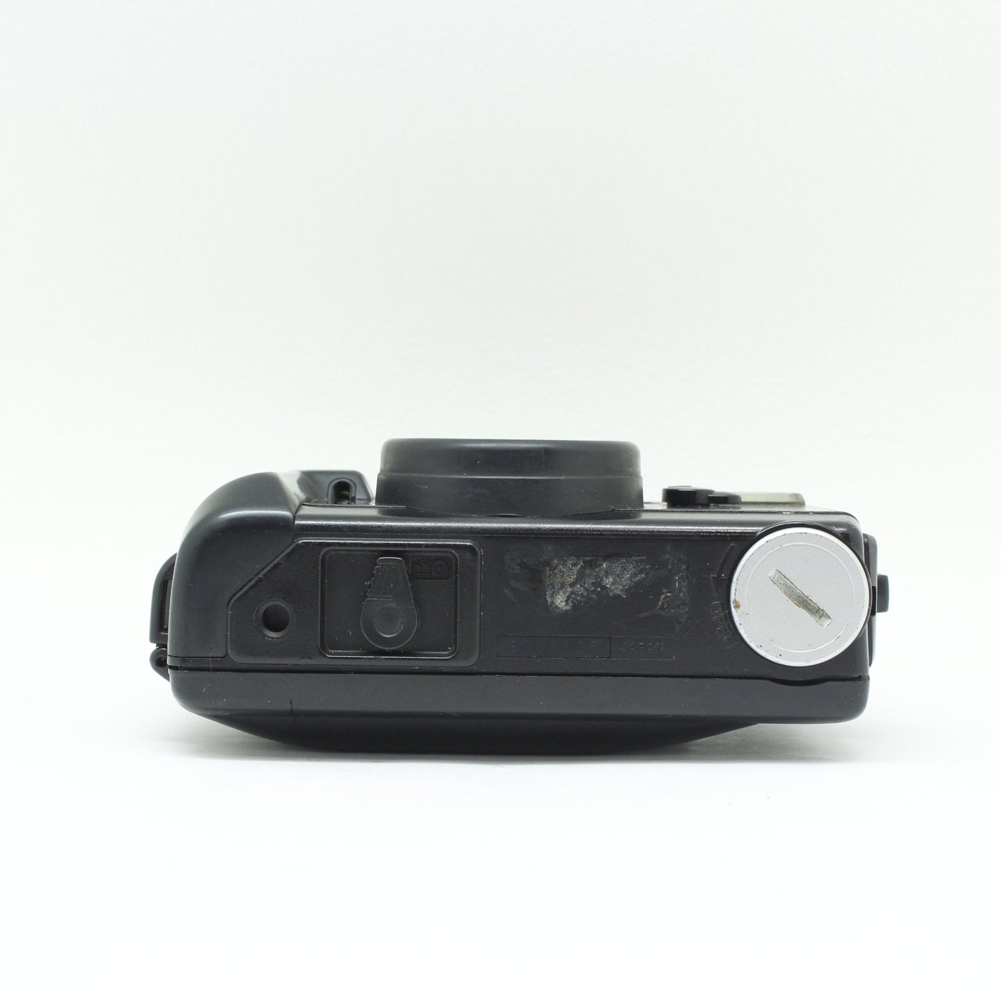 【動作確認済み】中古 Nikon L35 AWAD (ピカイチカリブ)