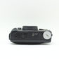 【動作確認済み】中古 Nikon L35 AWAD (ピカイチカリブ)