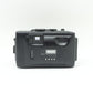 【動作確認済み】中古 Nikon L35 AWAD (ピカイチカリブ)