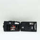 【動作確認済み】中古 Nikon L35 AWAD (ピカイチカリブ)
