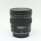 【動作確認済み】中古 Canon EF 20mm F2.8 USM