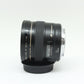 【動作確認済み】中古 Canon EF 20mm F2.8 USM