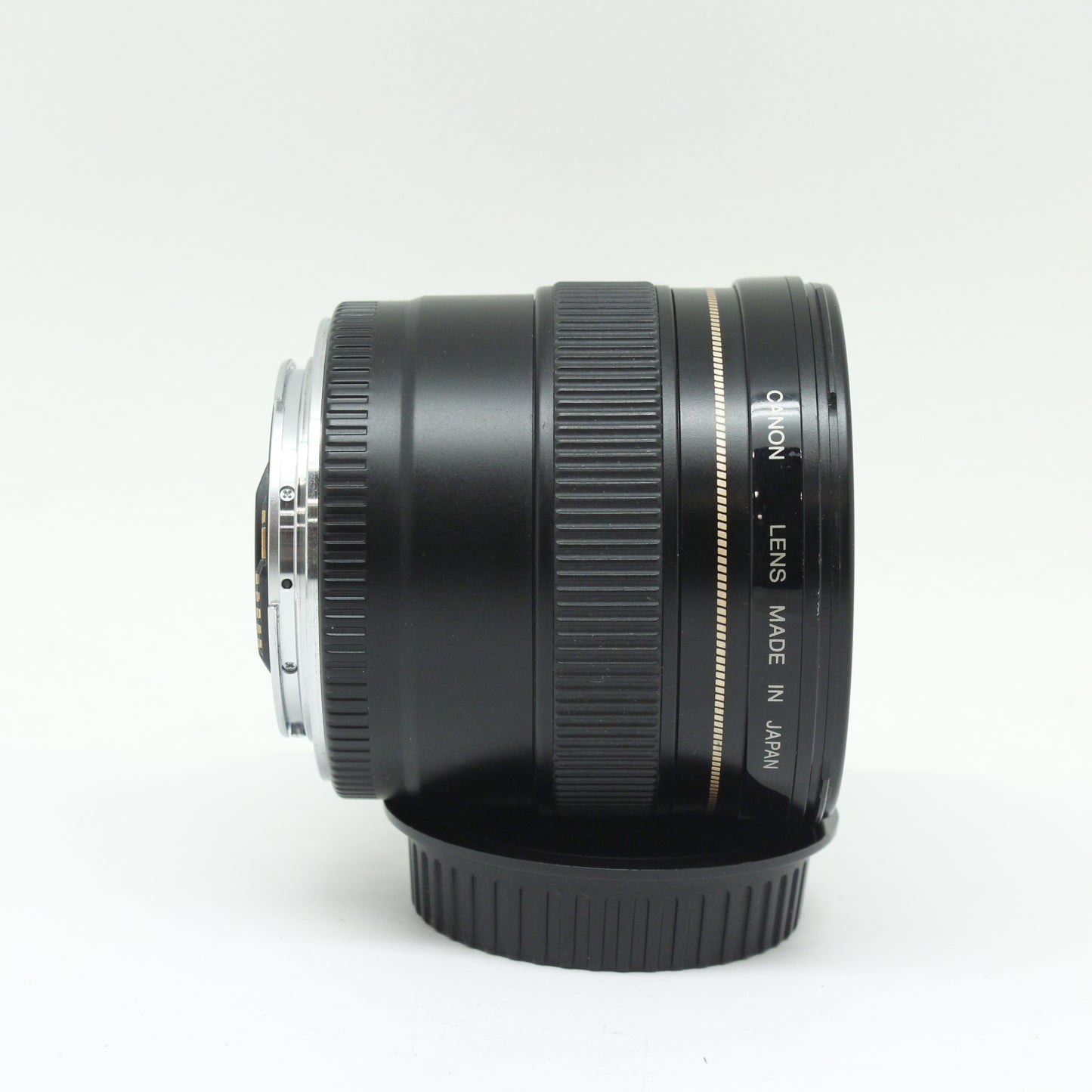 【動作確認済み】中古 Canon EF 20mm F2.8 USM