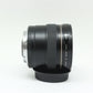 【動作確認済み】中古 Canon EF 20mm F2.8 USM