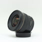【動作確認済み】中古 Canon EF 20mm F2.8 USM