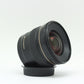 【動作確認済み】中古 Canon EF 20mm F2.8 USM