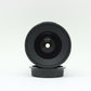 【動作確認済み】中古 Canon EF 20mm F2.8 USM