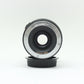 【動作確認済み】中古 Canon EF 20mm F2.8 USM