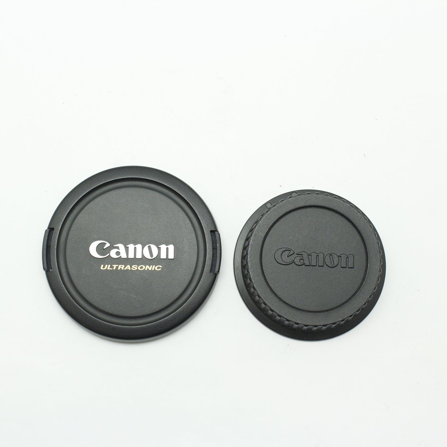 【動作確認済み】中古 Canon EF 20mm F2.8 USM