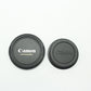 【動作確認済み】中古 Canon EF 20mm F2.8 USM