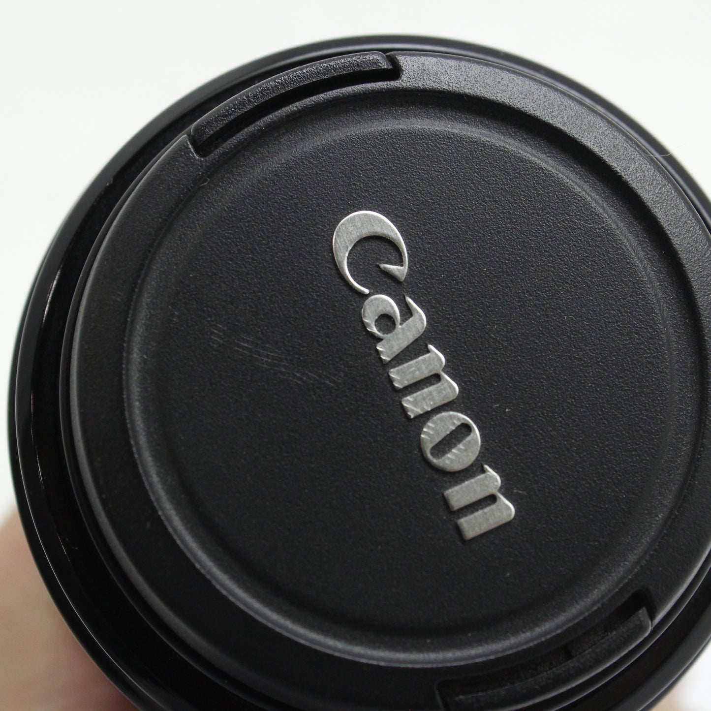 【動作確認済み】中古 Canon COMPACT-MACRO 50mm F2.5