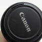 【動作確認済み】中古 Canon COMPACT-MACRO 50mm F2.5