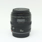 【動作確認済み】中古 Canon COMPACT-MACRO 50mm F2.5