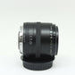 【動作確認済み】中古 Canon COMPACT-MACRO 50mm F2.5