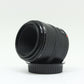 【動作確認済み】中古 Canon COMPACT-MACRO 50mm F2.5
