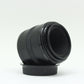 【動作確認済み】中古 Canon COMPACT-MACRO 50mm F2.5