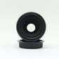 【動作確認済み】中古 Canon COMPACT-MACRO 50mm F2.5