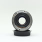 【動作確認済み】中古 Canon COMPACT-MACRO 50mm F2.5