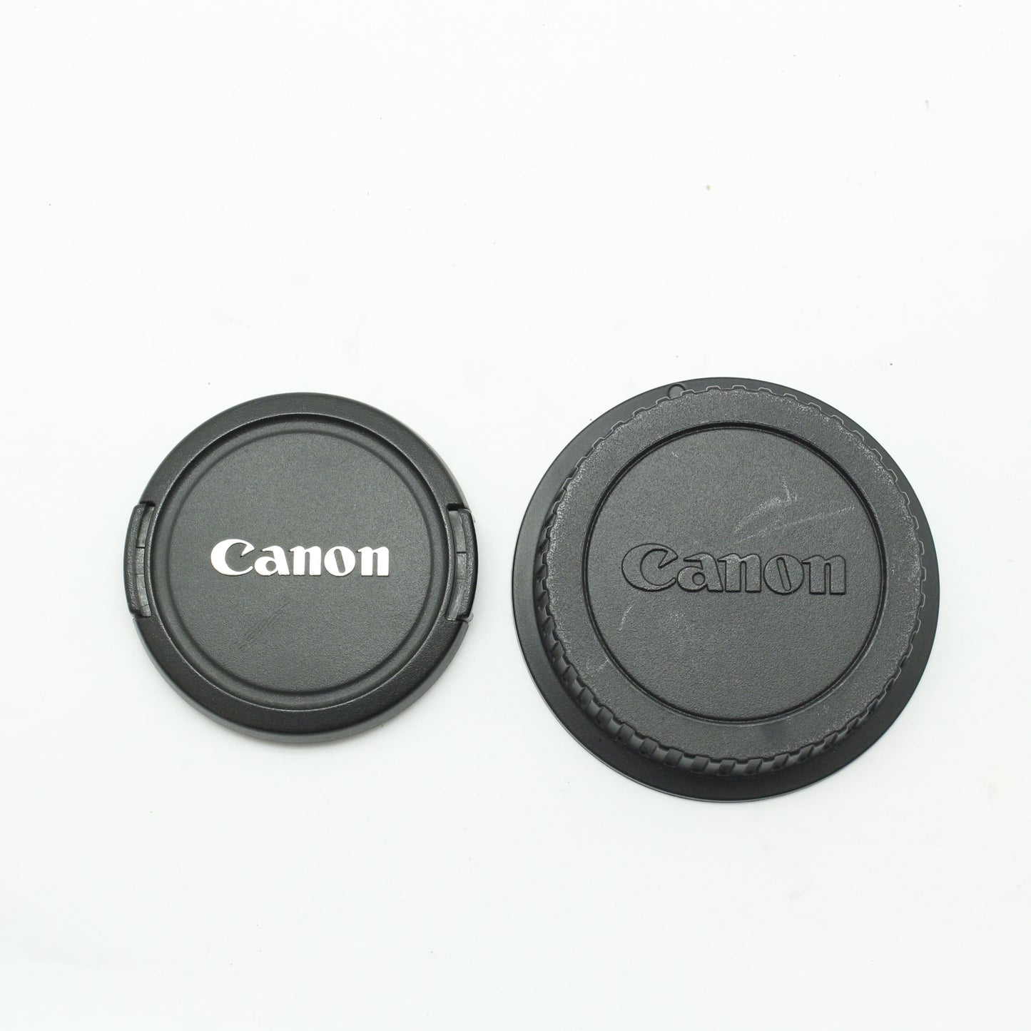 【動作確認済み】中古 Canon COMPACT-MACRO 50mm F2.5