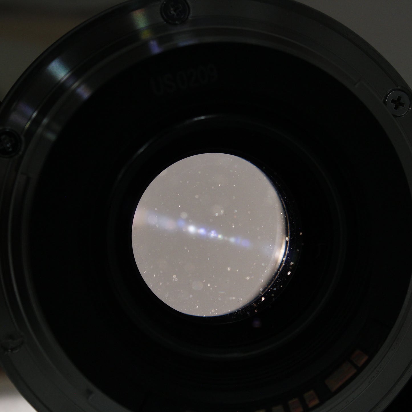 【動作確認済み】中古 Canon COMPACT-MACRO 50mm F2.5