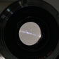 【動作確認済み】中古 Canon COMPACT-MACRO 50mm F2.5