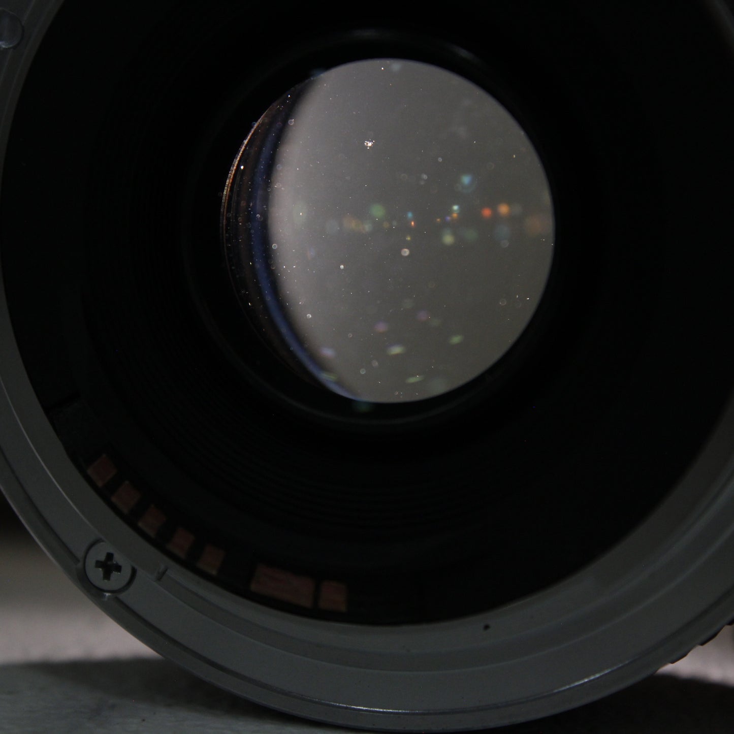 【動作確認済み】中古 Canon EF 35mm F2