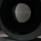 【動作確認済み】中古 Canon EF 35mm F2