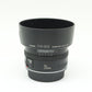 【動作確認済み】中古 Canon EF 35mm F2