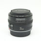 【動作確認済み】中古 Canon EF 35mm F2