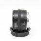 【動作確認済み】中古 Canon EF 35mm F2