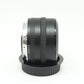 【動作確認済み】中古 Canon EF 35mm F2