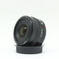 【動作確認済み】中古 Canon EF 35mm F2