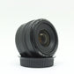 【動作確認済み】中古 Canon EF 35mm F2