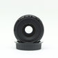 【動作確認済み】中古 Canon EF 35mm F2