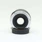 【動作確認済み】中古 Canon EF 35mm F2