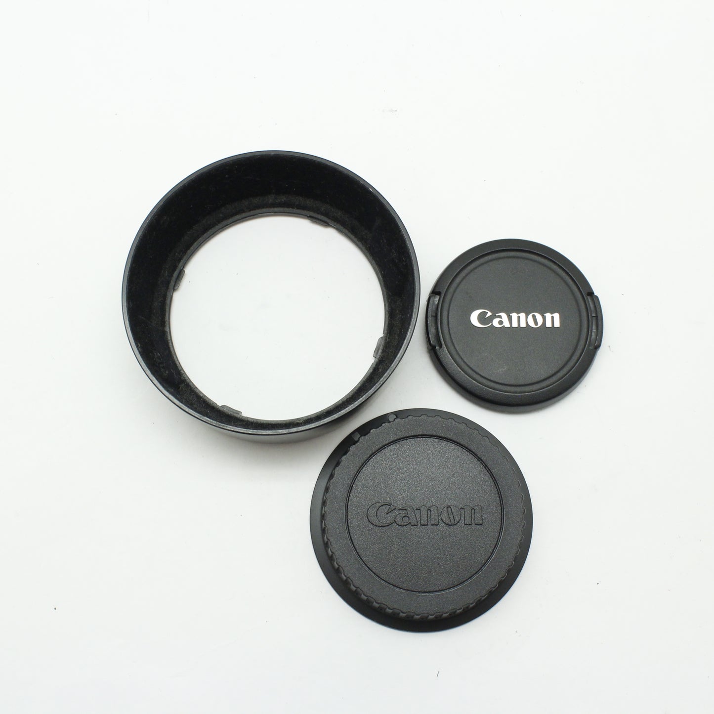 【動作確認済み】中古 Canon EF 35mm F2