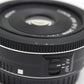 【動作確認済み】中古 Canon EF-S 24mm F2.8 STM